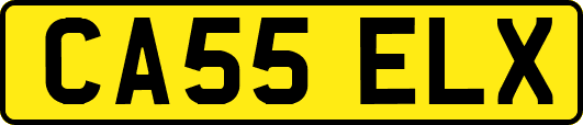CA55ELX