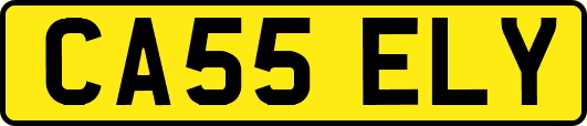 CA55ELY