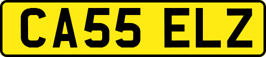 CA55ELZ