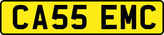 CA55EMC