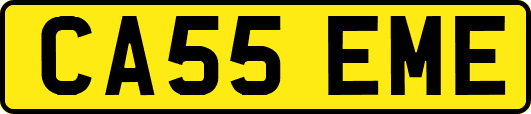 CA55EME