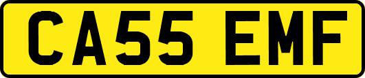 CA55EMF