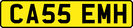 CA55EMH