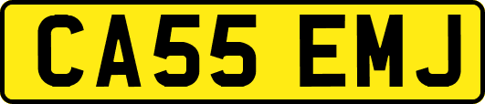 CA55EMJ