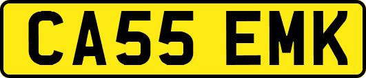CA55EMK