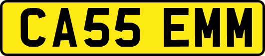 CA55EMM
