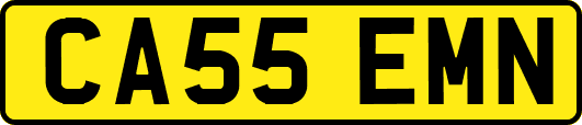 CA55EMN