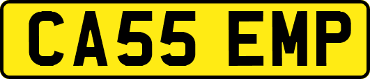 CA55EMP