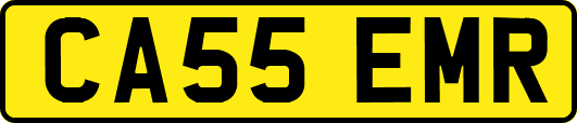CA55EMR