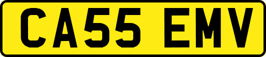 CA55EMV
