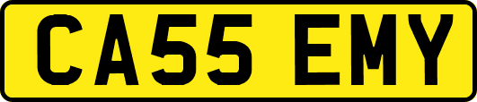 CA55EMY