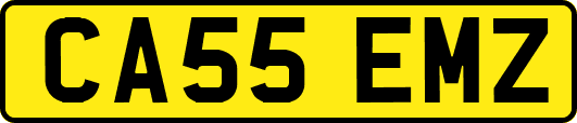 CA55EMZ