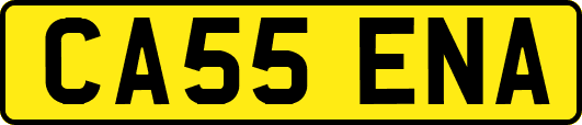 CA55ENA