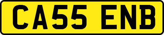 CA55ENB