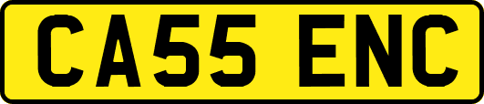 CA55ENC