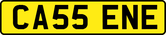 CA55ENE