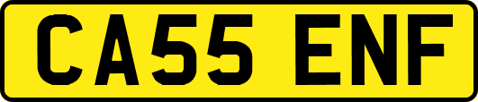 CA55ENF