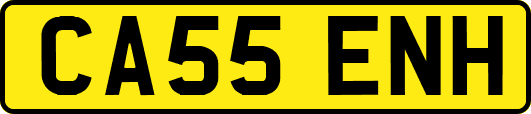 CA55ENH