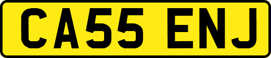 CA55ENJ