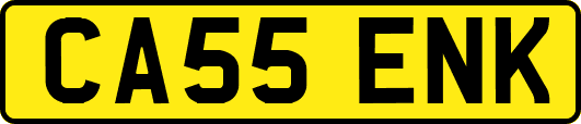 CA55ENK