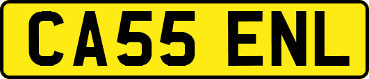 CA55ENL