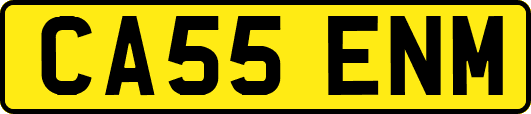 CA55ENM