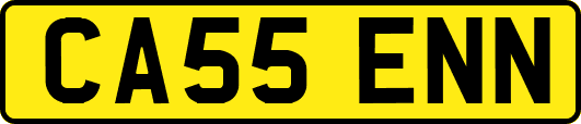 CA55ENN