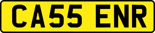 CA55ENR