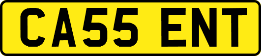 CA55ENT