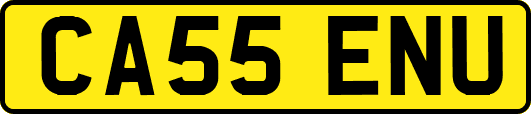 CA55ENU