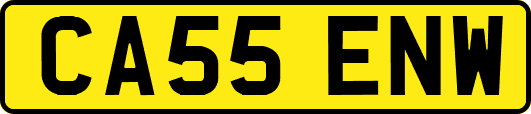 CA55ENW