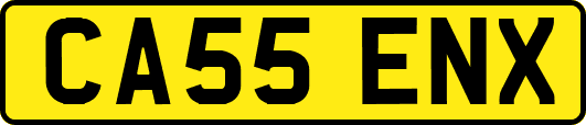 CA55ENX