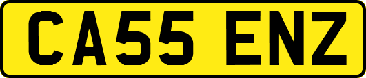 CA55ENZ