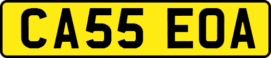CA55EOA