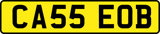 CA55EOB