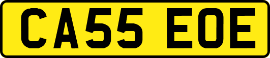 CA55EOE
