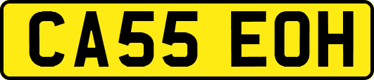 CA55EOH