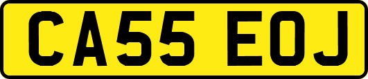 CA55EOJ