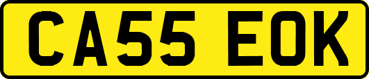 CA55EOK