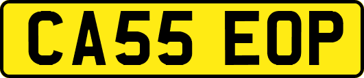 CA55EOP