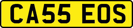 CA55EOS