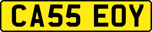 CA55EOY