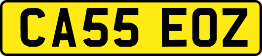 CA55EOZ
