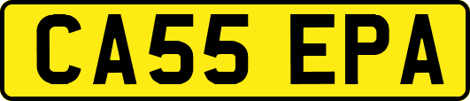 CA55EPA