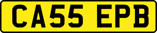 CA55EPB