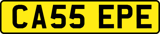 CA55EPE