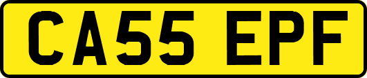 CA55EPF