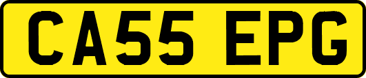 CA55EPG