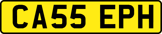 CA55EPH
