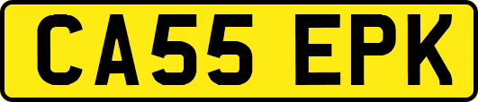 CA55EPK